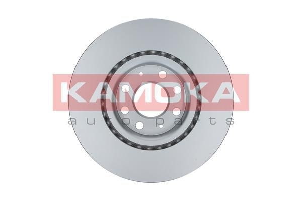 KAMOKA Brake rotors 103233