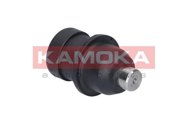 103269 Brake disc KAMOKA 103269 review and test