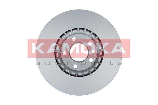KAMOKA Disco freno 103319