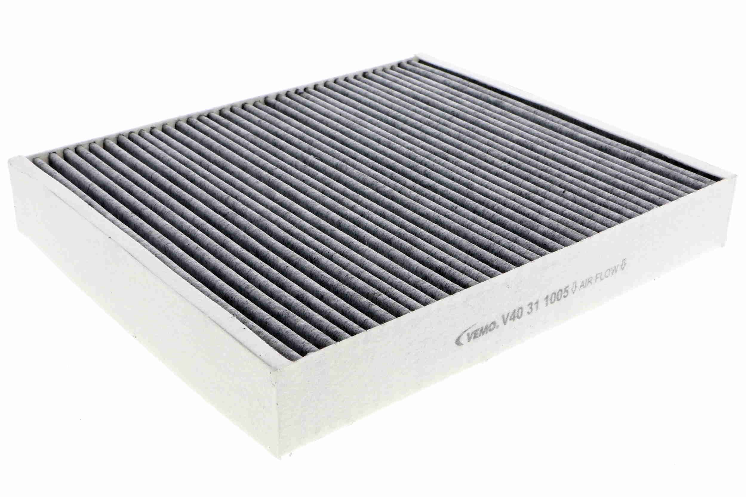 VEMO Air conditioning filter V40-31-1005