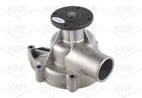 KWP Water pump for engine 10379