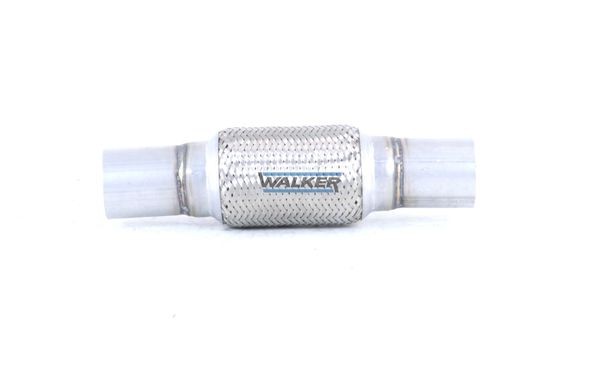 WALKER 10382 Corrugated Pipe, exhaust system Length: 270 mm