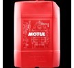 Originali MOTUL Olio motore 3374650234823 - negozio online