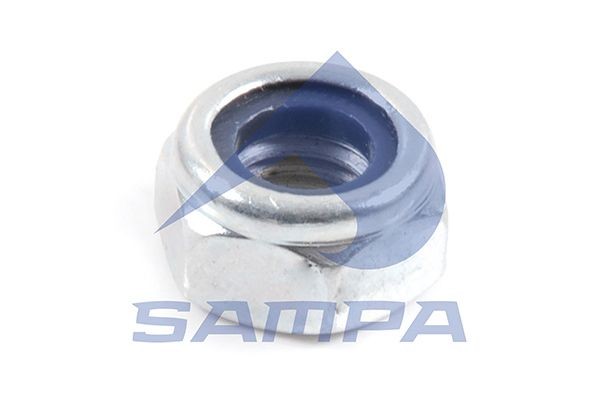 SAMPA 104.107 Repair Kit, reversing lever N 910113 010000