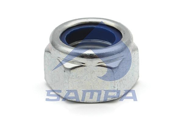 SAMPA 104.112 Nut