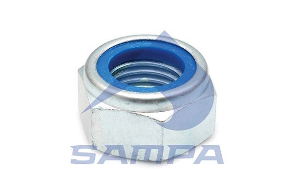 SAMPA 104.123 Nut 0252208126