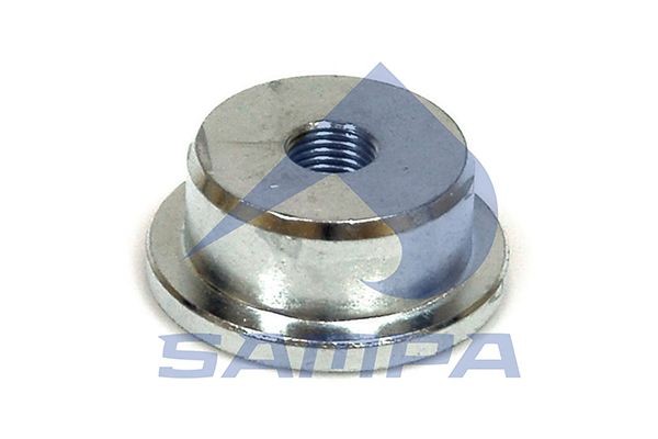 SAMPA 104.402 Screw Plug 0079 330