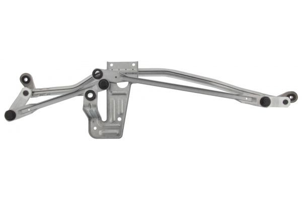 Peugeot Wiper Linkage MAPCO 104041 at a good price