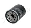 Oil Filter 10410 — current discounts on top quality OE 15400-PR3-315 spare parts