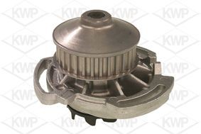 KWP Water pump for engine 10425
