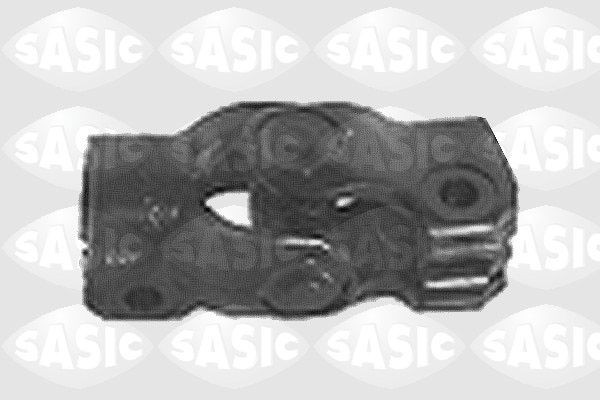 SASIC Joint, steering column 1044134 buy