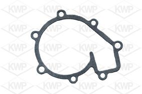 KWP Water pump for engine 10448