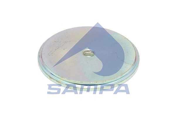 SAMPA Lock Ring, stub axle 105.213 buy