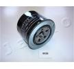 Oil Filter 10502 — current discounts on top quality OE MR984204 spare parts