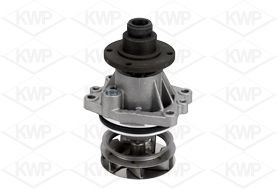 KWP 10502A Water pump 1151 2 243 003