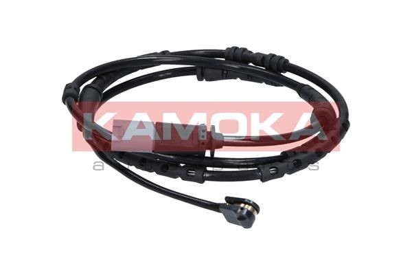 KAMOKA Brake wear sensor 105101 for BMW X3, X4
