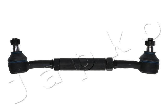 JAPKO Front Axle Tie Rod 105116 buy