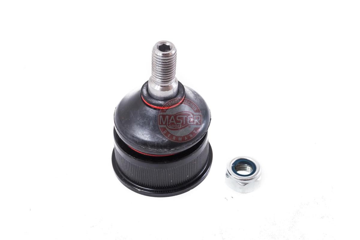 111053600 MASTER-SPORT 10536PCSMS Suspension ball joint E36 320 i 150 hp Petrol 1995 price