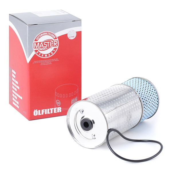 MASTER-SPORT Oil filter 1055/1X-OF-PCS-MS