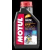 0W40 Motorenöl - 3374650013985 von MOTUL in unserem Online-Shop preiswert bestellen