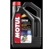 0W40 Motorový olej - 3374650013992 od MOTUL lacné online