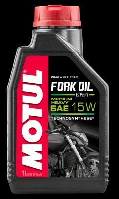 MOTUL Fork Oil 105931