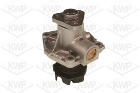 KWP 10596 Water pump 767 1810