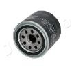Oil Filter 10599 — current discounts on top quality OE 15400-PT7-006 spare parts
