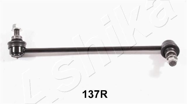 ASHIKA Front Axle Right Sway bar, suspension 106-01-137R buy