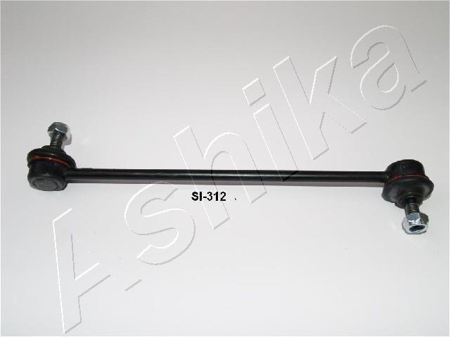 Mazda MPV Anti roll bar ASHIKA 106-03-312 cheap