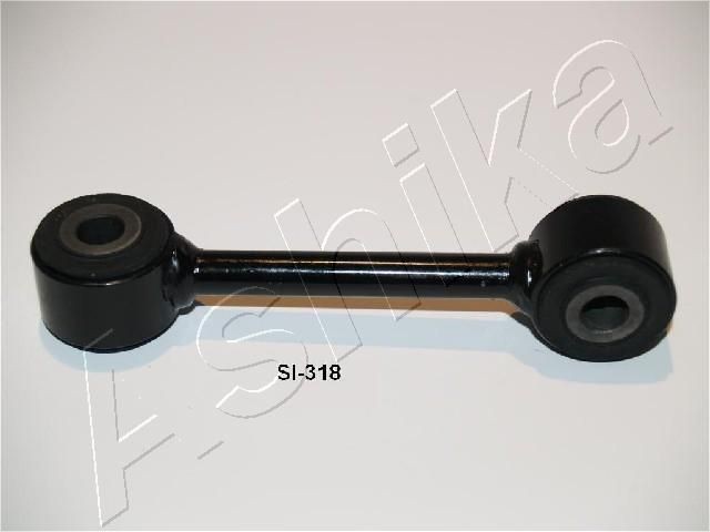 Mazda MPV Anti roll bar ASHIKA 106-03-318 cheap