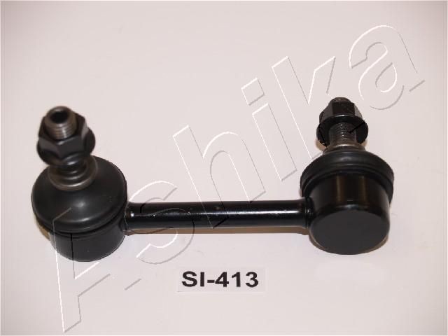 ASHIKA Right Rear Sway bar, suspension 106-04-412R buy