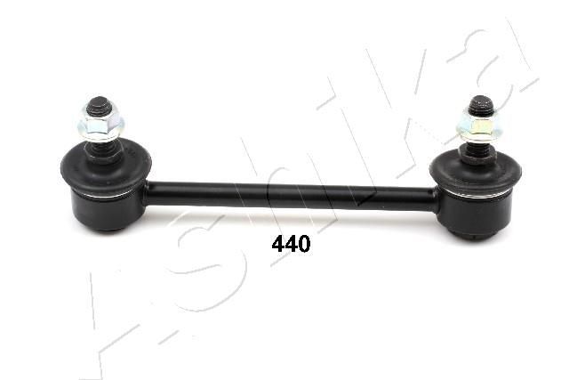 ASHIKA Rear Axle Left Sway bar, suspension 106-04-440L buy
