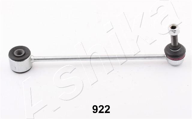 Great value for money - ASHIKA Anti-roll bar link 106-09-922
