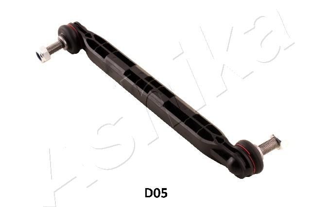 ASHIKA 106-0D-D05 Anti roll bar Front Axle