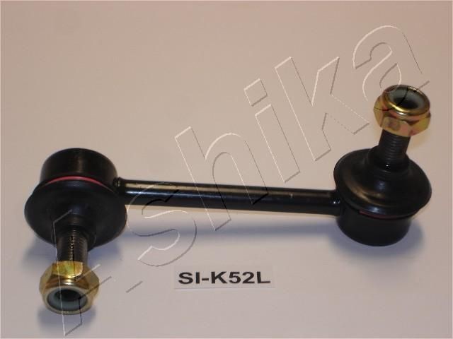 Original 106-0K-K52L ASHIKA Sway bar VW