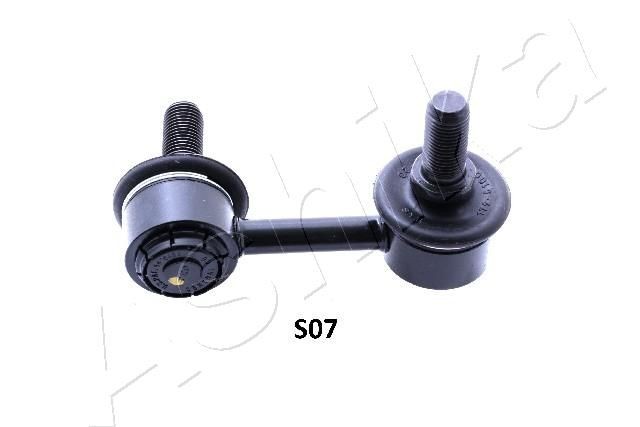 ASHIKA Rear Axle Right Sway bar, suspension 106-0S-S07R buy