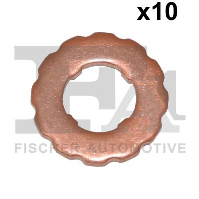 FA1 106.149.010 Seal Ring, nozzle holder 4265981