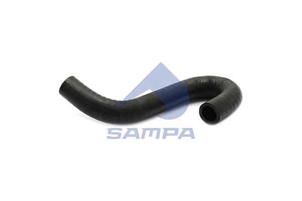 SAMPA 106.308 Washer 03.310.70.15.0