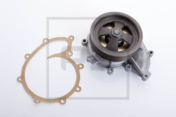 PETERS ENNEPETAL Brake Caliper Repair Kit 106.720-00A buy
