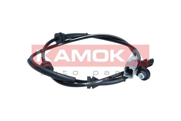 KAMOKA 1060108 ABS sensor 4545E9