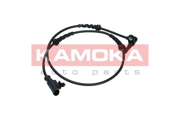KAMOKA 1060142 ABS sensor FIAT experience and price
