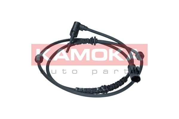 KAMOKA Front Axle, Active sensor, 1060mm Sensor, wheel speed 1060145 buy
