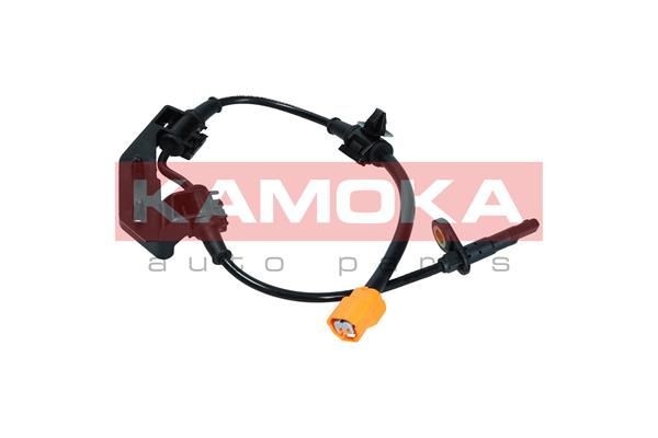 KAMOKA 1060229 ABS sensor 57470S9A003