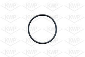 KWP Water pump for engine 10603