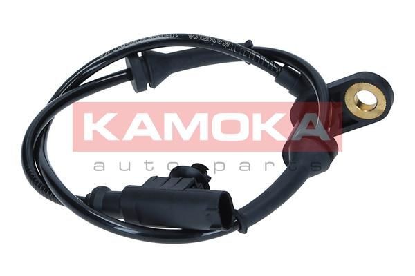 Nissan NOTE ABS sensor KAMOKA 1060326 cheap