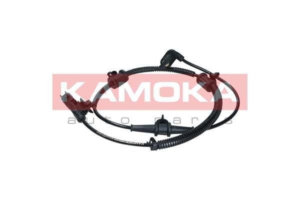 KAMOKA ABS wheel speed sensor 1060483