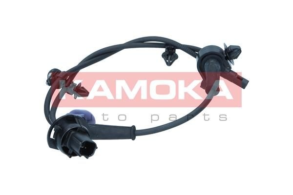 KAMOKA 1060499 ABS sensor HONDA experience and price