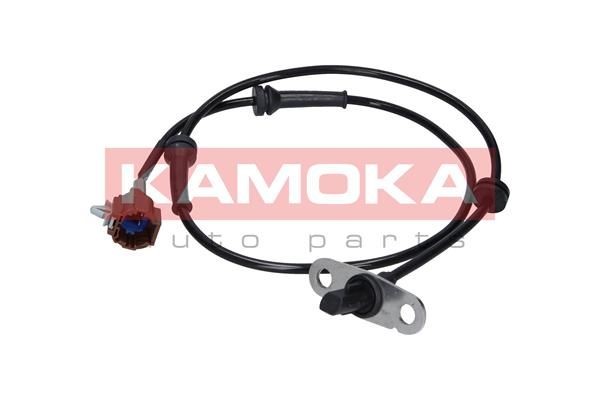 KAMOKA 1060520 ABS sensor 47901EB300