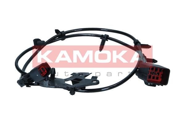 Original KAMOKA Anti lock brake sensor 1060522 for FORD MONDEO